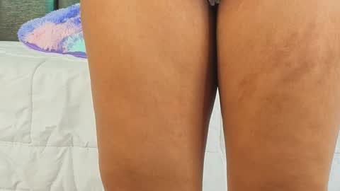 Julieta  online show from November 2025 11:59:01 PM