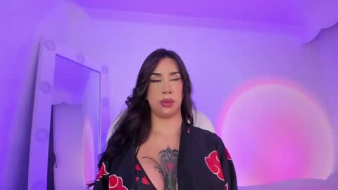 julietabomgv online show from January 2025 01:50:01 AM