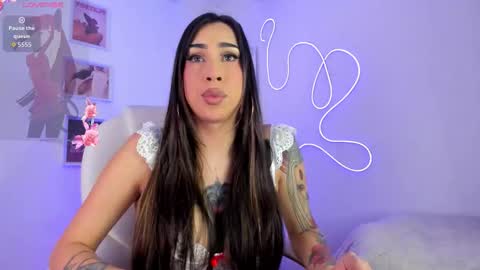 julietabomgv online show from March 2026 03:23:01 AM