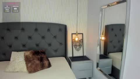  JULI  online show from April 2026 12:33:01 PM