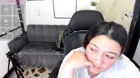 julietakane online show from September 2025 03:50:02 AM