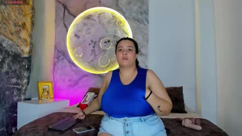 Snapshot of julietakane chatting on January 2026 03:55:01 AM julietakane online show from January 2026 03:55:01 AM