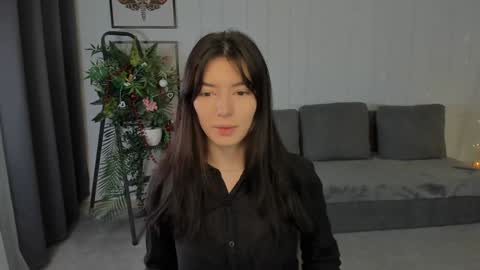 Julieta or Jully online show from December 2024 09:40:02 PM