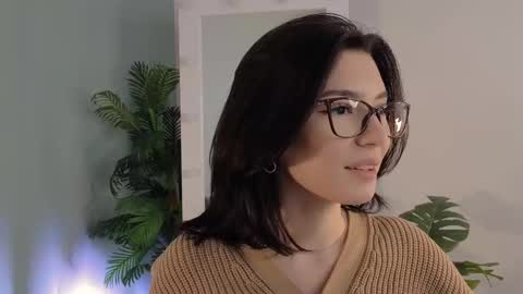 Julieta or Jully online show from October 2025 07:24:02 PM