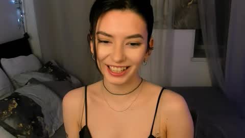 Julieta or Jully online show from November 2025 11:26:02 PM