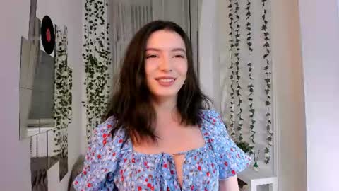 Julieta or Jully online show from July 2026 10:17:01 PM