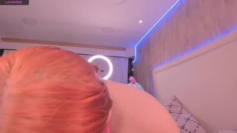 Julieta Vargas online show from January 2025 05:43:02 PM