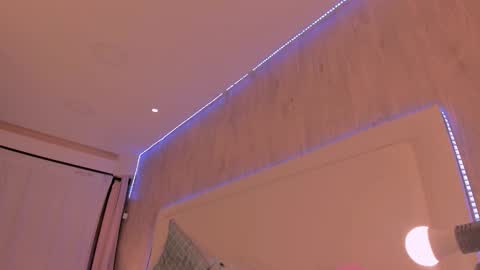 Julieta Vargas online show from March 2026 11:28:02 AM