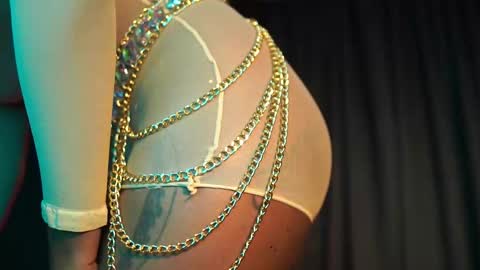 julietawinona online show from February 2026 03:32:01 PM