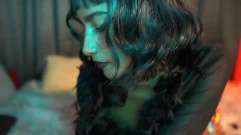 julietawinona online show from February 2026 10:43:01 PM