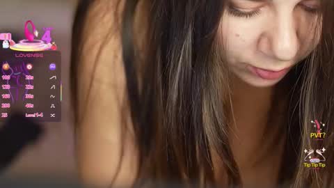 J U L I E T online show from November 2025 08:50:02 AM