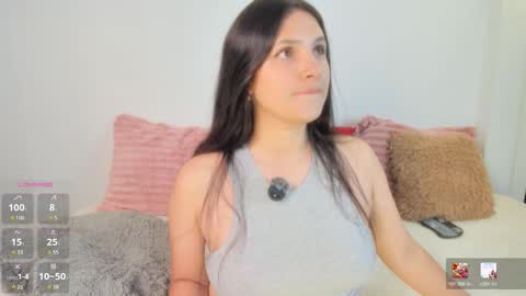  . online show from March 2026 10:38:01 PM