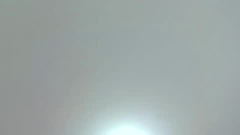 Julieth  online show from June 2026 06:52:02 AM