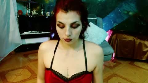 Snapshot of julieth_sex1 chatting on April 2026 09:51:02 AM online show from April 2026 09:51:02 AM