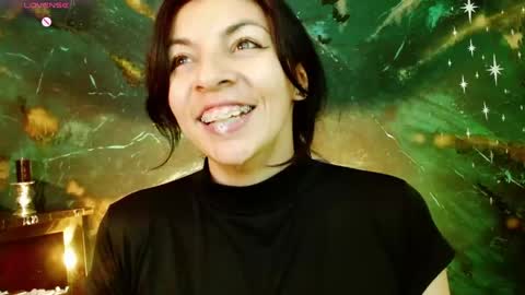 Snapshot of julieth_sex1 chatting on May 2026 09:49:02 AM online show from May 2026 09:49:02 AM