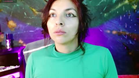 Snapshot of julieth_sex1 chatting on May 2026 09:04:02 AM online show from May 2026 09:04:02 AM