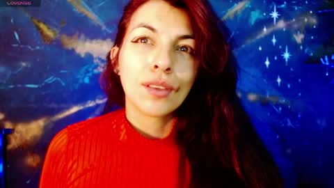 Snapshot of julieth_sex1 chatting on May 2026 07:57:02 AM online show from May 2026 07:57:02 AM
