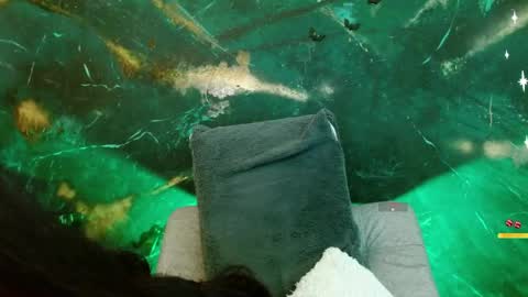 Snapshot of julieth_sex1 chatting on May 2026 08:45:01 AM online show from May 2026 08:45:01 AM