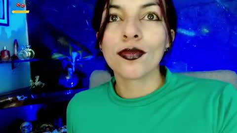 Snapshot of julieth_sex1 chatting on June 2026 10:41:02 AM online show from June 2026 10:41:02 AM