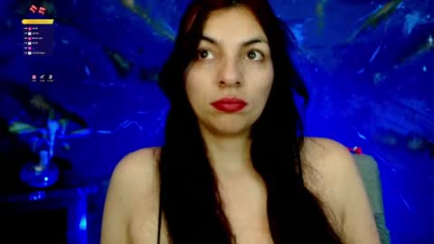 Snapshot of julieth_sex1 chatting on June 2026 10:52:02 AM online show from June 2026 10:52:02 AM