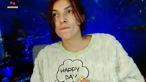 Snapshot of julieth_sex1 chatting on June 2026 02:24:01 AM online show from June 2026 02:24:01 AM