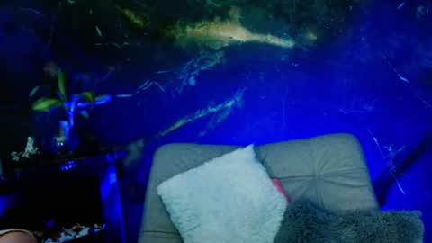 Snapshot of julieth_sex1 chatting on June 2026 08:08:01 AM online show from June 2026 08:08:01 AM