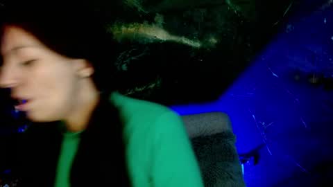 Snapshot of julieth_sex1 chatting on June 2026 10:42:01 AM online show from June 2026 10:42:01 AM
