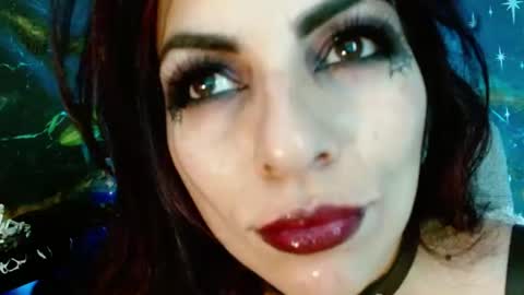 Snapshot of julieth_sex1 chatting on July 2026 01:23:02 AM online show from July 2026 01:23:02 AM