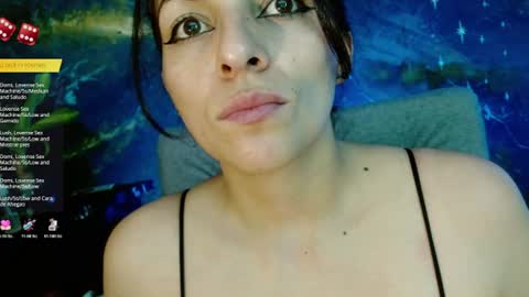Snapshot of julieth_sex1 chatting on July 2026 09:02:01 AM online show from July 2026 09:02:01 AM