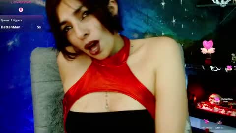 Snapshot of julieth_sex1 chatting on July 2026 03:24:01 AM online show from July 2026 03:24:01 AM