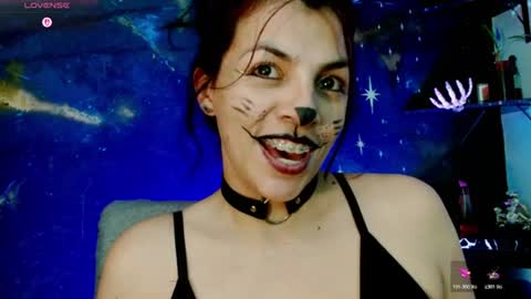 Snapshot of julieth_sex1 chatting on August 2026 01:09:01 AM online show from August 2026 01:09:01 AM