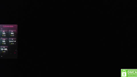 Julieta online show from March 2026 04:00:01 PM