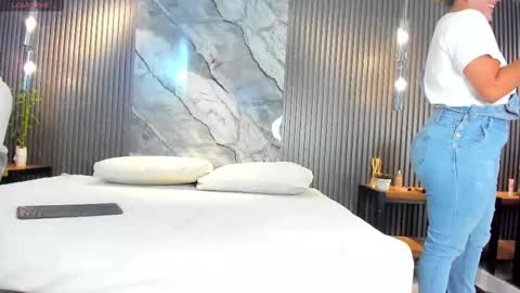 Julietha online show from November 2025 02:21:01 AM