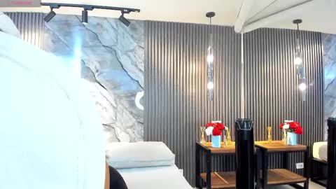 Julietha online show from November 2025 02:33:02 AM