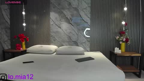 Julietha online show from March 2026 03:07:02 AM