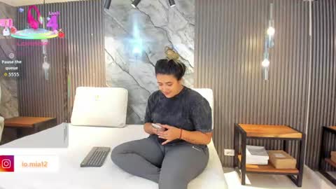 Snapshot of julietha_taylor chatting on June 2026 02:36:02 AM Julietha online show from June 2026 02:36:02 AM