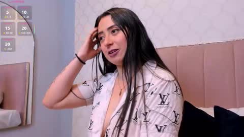   online show from March 2026 06:47:01 PM