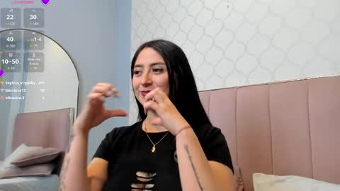   online show from April 2026 07:58:01 PM