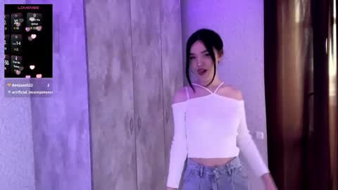 juliet online show from May 2026 01:09:02 PM