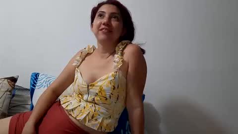 julietta max  online show from March 2026 02:00:01 AM