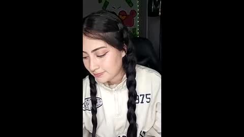 julietta_p online show from March 2026 02:04:02 AM