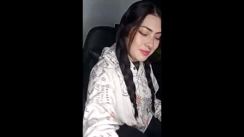 julietta_p online show from March 2026 02:38:02 AM