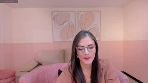 JULIETTA online show from January 2025 11:55:01 AM