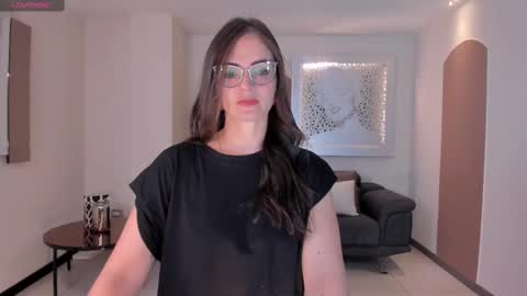 JULIETTA online show from March 2025 12:11:02 PM