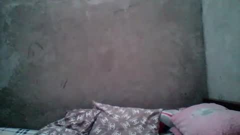 juliett online show from April 2026 03:01:01 AM