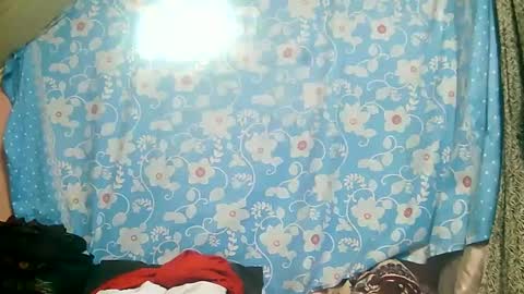 Snapshot of juliette9794 chatting on September 2025 06:30:02 AM juliette9794 online show from September 2025 06:30:02 AM