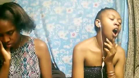 Snapshot of juliette9794 chatting on September 2025 08:02:02 PM juliette9794 online show from September 2025 08:02:02 PM