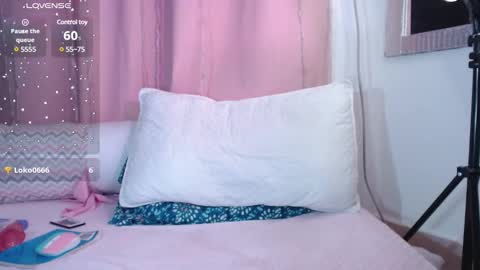 Snapshot of juliette_ponce chatting on February 2025 10:07:02 AM juliette online show from February 2025 10:07:02 AM