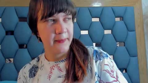 juliette_pretty_ online show from September 2025 07:14:02 PM