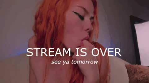 Snapshot of juliette_sunshine chatting on December 2024 06:36:01 AM juliette_sunshine online show from December 2024 06:36:01 AM